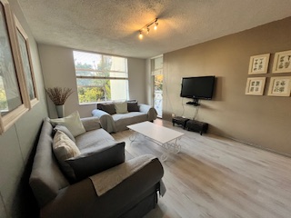 2 Bedroom Property for Sale in Sandhurst Gauteng