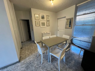 2 Bedroom Property for Sale in Sandhurst Gauteng