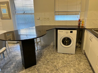 2 Bedroom Property for Sale in Sandhurst Gauteng