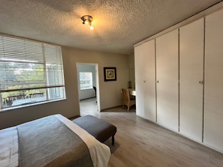 2 Bedroom Property for Sale in Sandhurst Gauteng