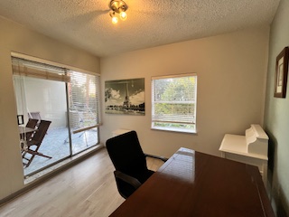 2 Bedroom Property for Sale in Sandhurst Gauteng