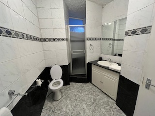 2 Bedroom Property for Sale in Sandhurst Gauteng