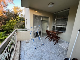 2 Bedroom Property for Sale in Sandhurst Gauteng