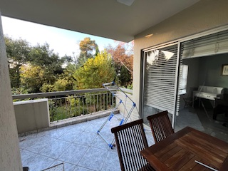 2 Bedroom Property for Sale in Sandhurst Gauteng