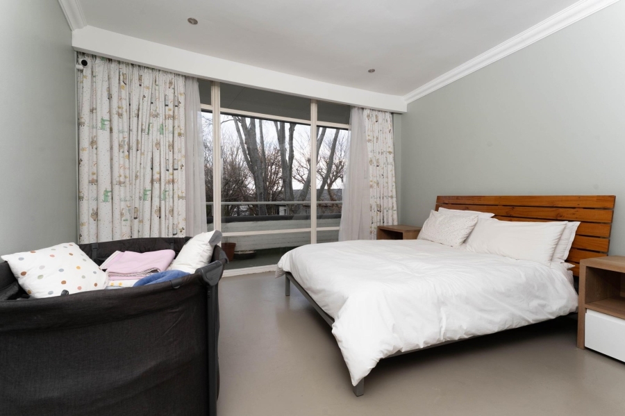 To Let 3 Bedroom Property for Rent in Bryanston Gauteng