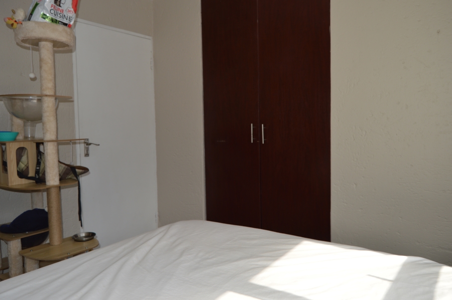 To Let 3 Bedroom Property for Rent in Morningside Manor Gauteng