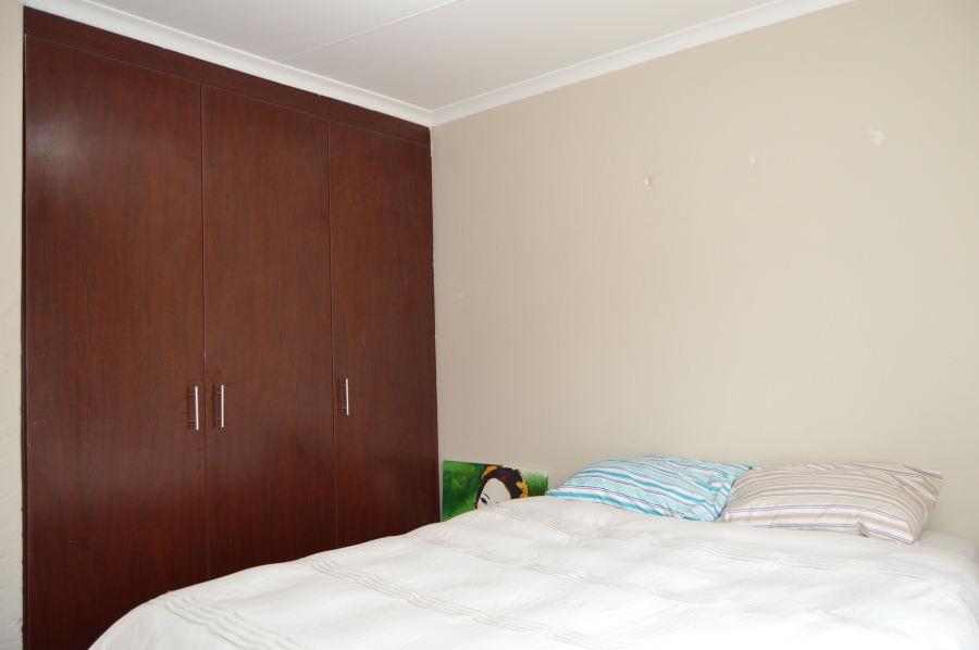 To Let 3 Bedroom Property for Rent in Morningside Manor Gauteng