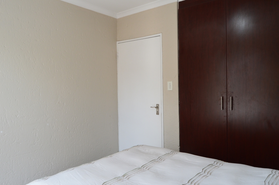 To Let 3 Bedroom Property for Rent in Morningside Manor Gauteng