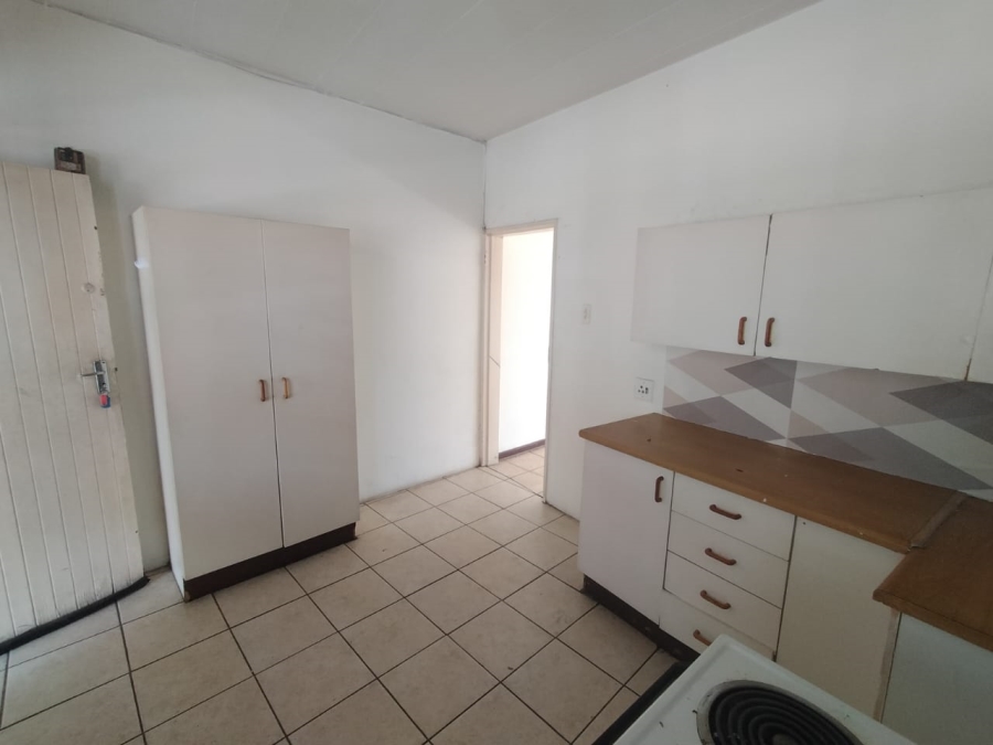 2 Bedroom Property for Sale in Edleen Gauteng