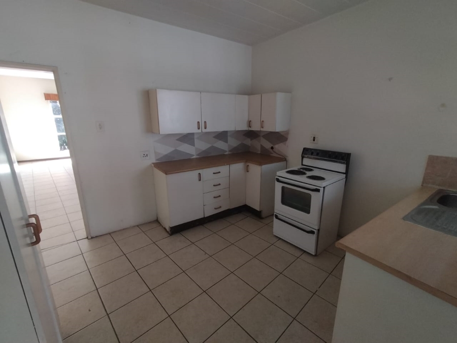 2 Bedroom Property for Sale in Edleen Gauteng