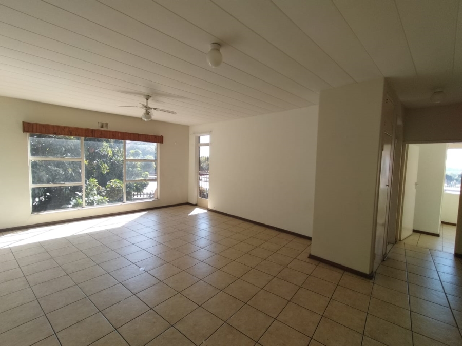 2 Bedroom Property for Sale in Edleen Gauteng