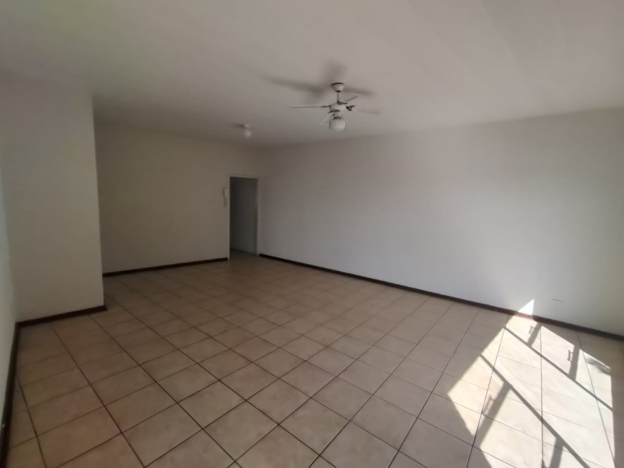 2 Bedroom Property for Sale in Edleen Gauteng