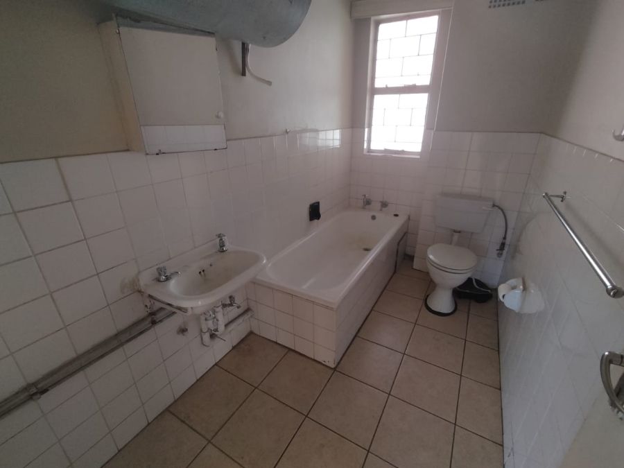 2 Bedroom Property for Sale in Edleen Gauteng