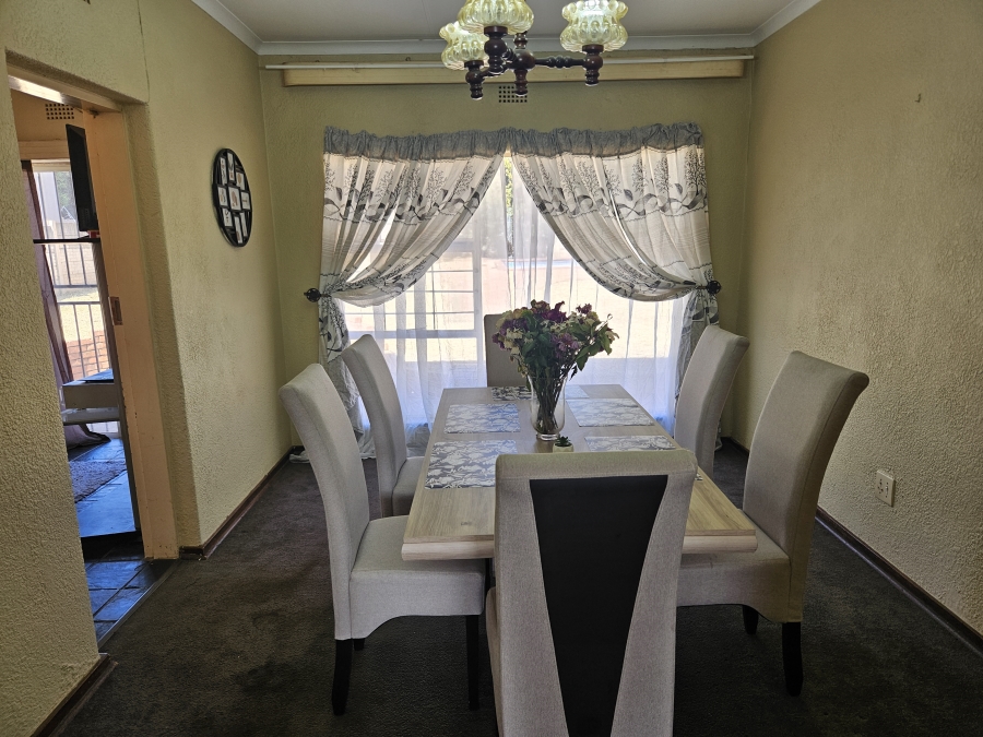 3 Bedroom Property for Sale in Rant En Dal Gauteng