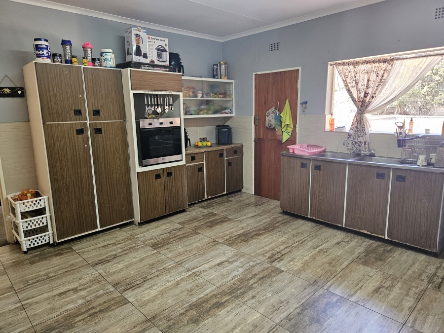 3 Bedroom Property for Sale in Rant En Dal Gauteng