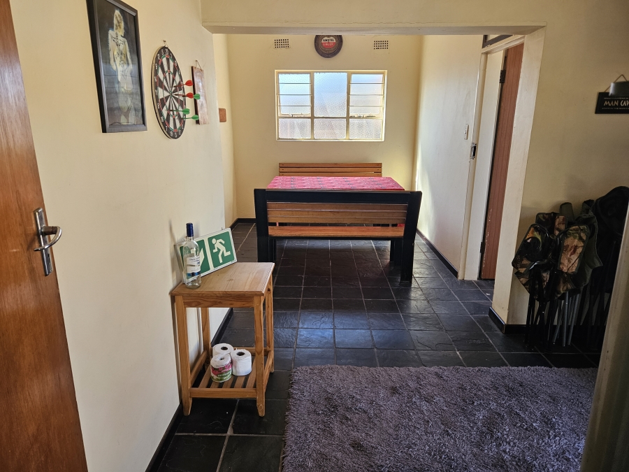 3 Bedroom Property for Sale in Rant En Dal Gauteng