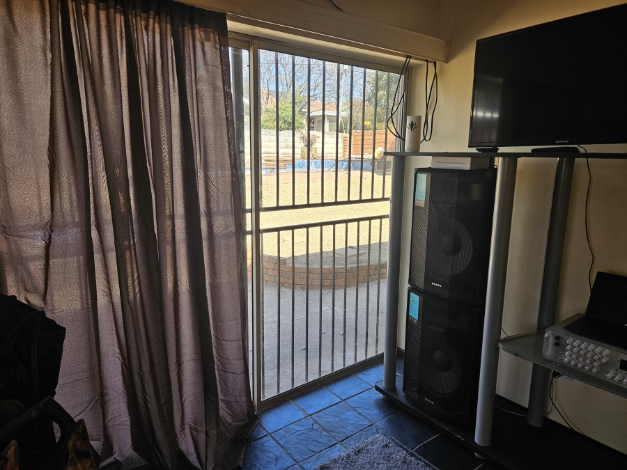 3 Bedroom Property for Sale in Rant En Dal Gauteng