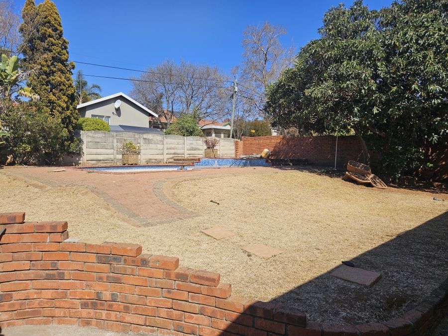 3 Bedroom Property for Sale in Rant En Dal Gauteng