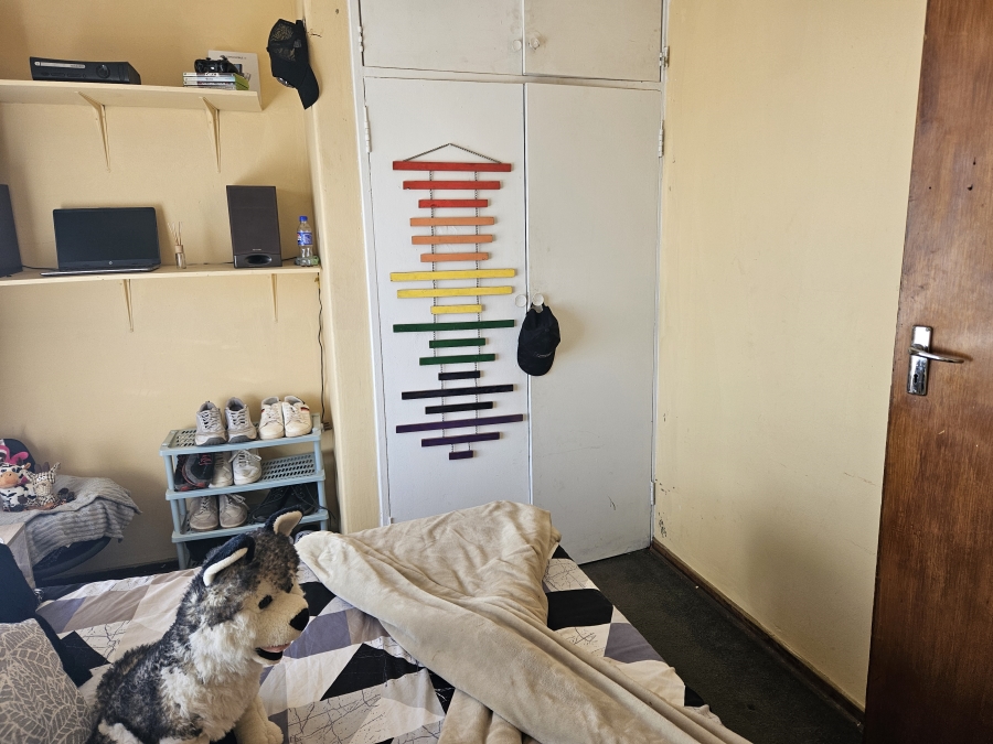 3 Bedroom Property for Sale in Rant En Dal Gauteng