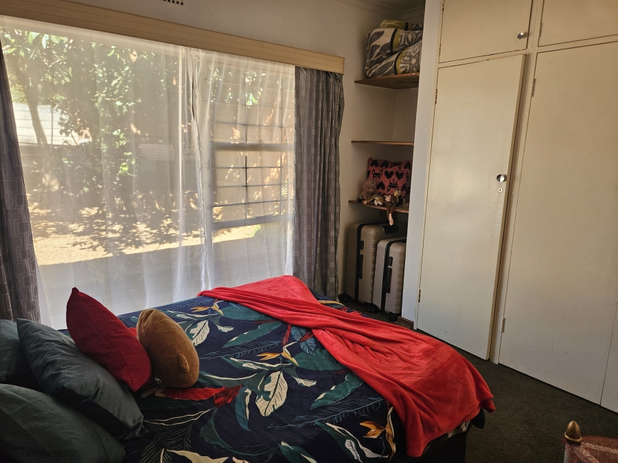 3 Bedroom Property for Sale in Rant En Dal Gauteng