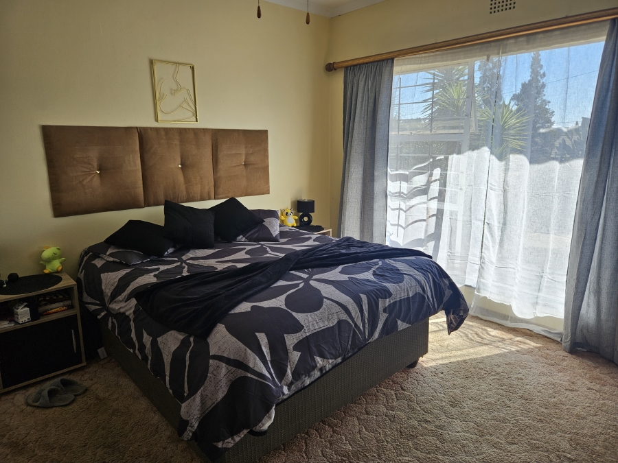 3 Bedroom Property for Sale in Rant En Dal Gauteng