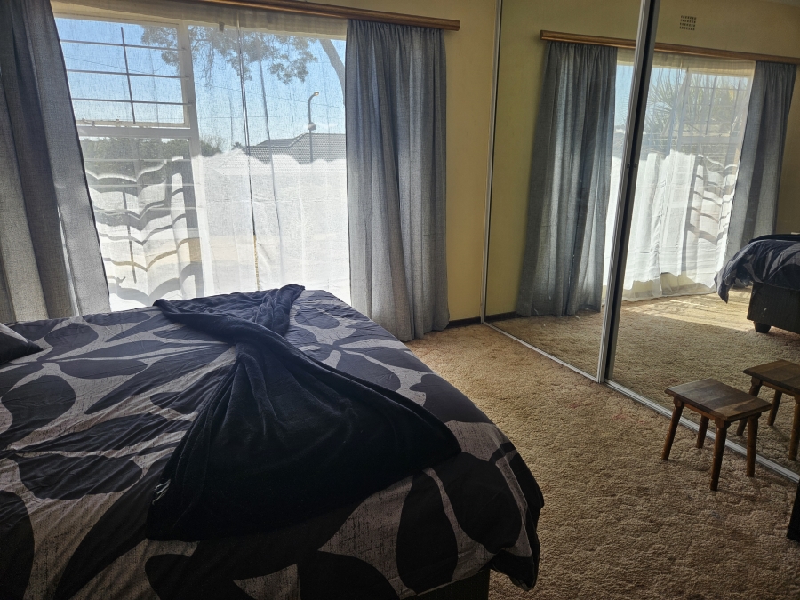 3 Bedroom Property for Sale in Rant En Dal Gauteng