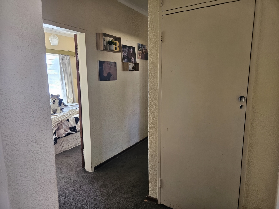 3 Bedroom Property for Sale in Rant En Dal Gauteng
