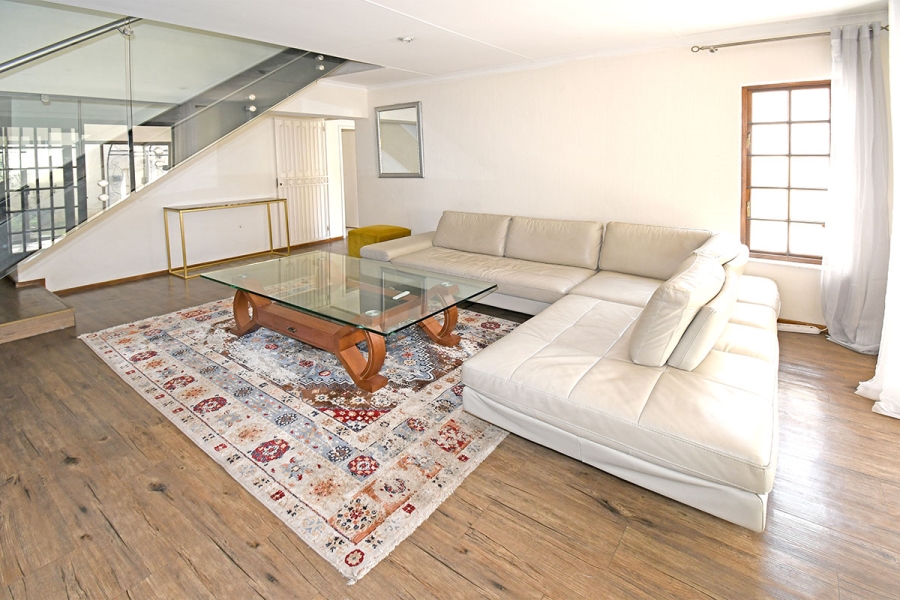 4 Bedroom Property for Sale in Craigavon Gauteng