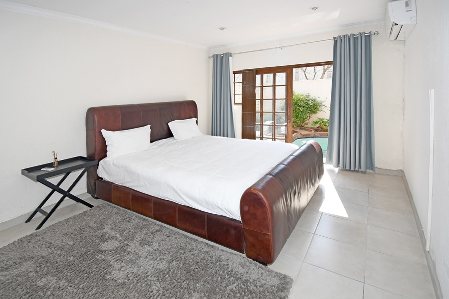 4 Bedroom Property for Sale in Craigavon Gauteng