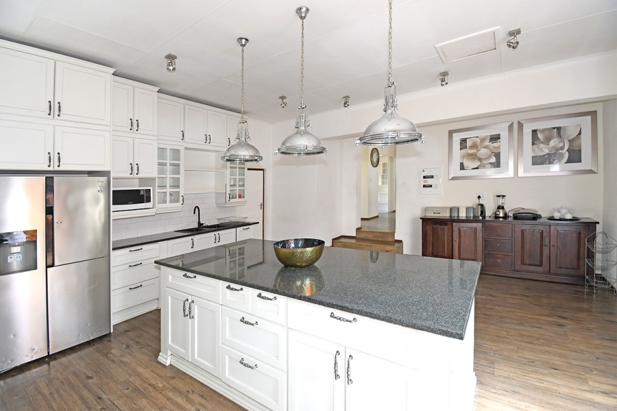 4 Bedroom Property for Sale in Craigavon Gauteng