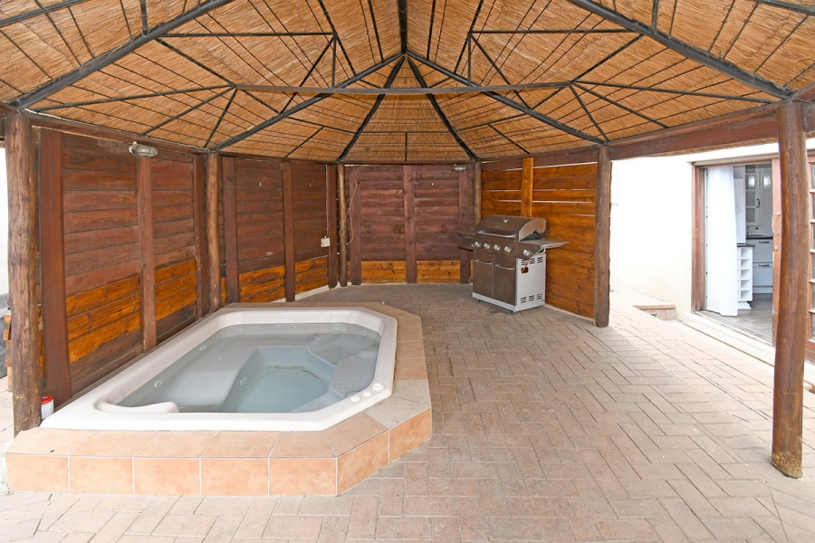 4 Bedroom Property for Sale in Craigavon Gauteng