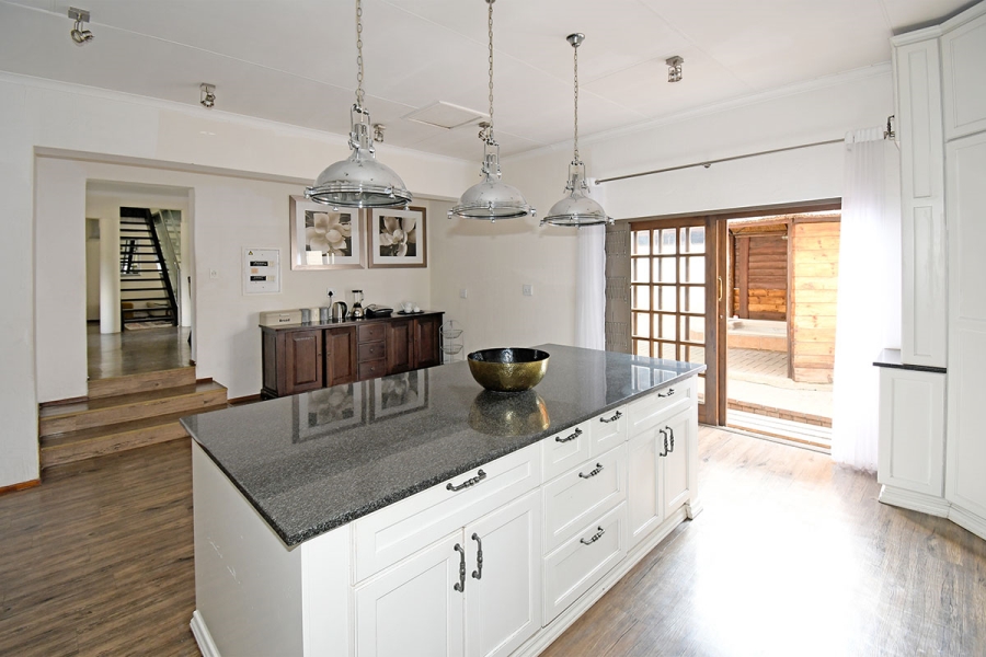 4 Bedroom Property for Sale in Craigavon Gauteng