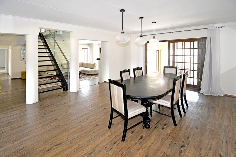 4 Bedroom Property for Sale in Craigavon Gauteng