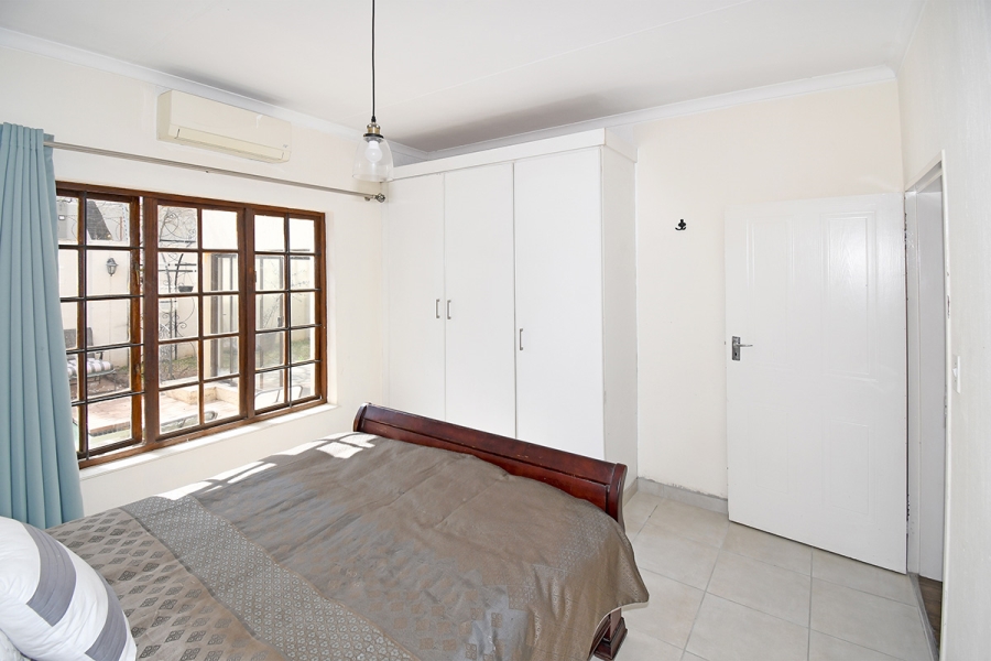 4 Bedroom Property for Sale in Craigavon Gauteng