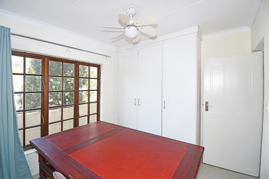 4 Bedroom Property for Sale in Craigavon Gauteng
