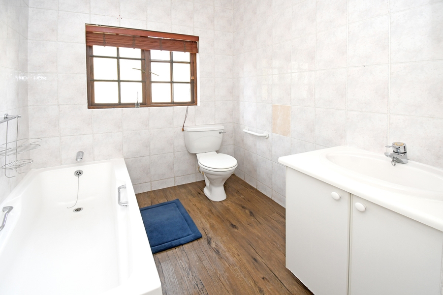 4 Bedroom Property for Sale in Craigavon Gauteng