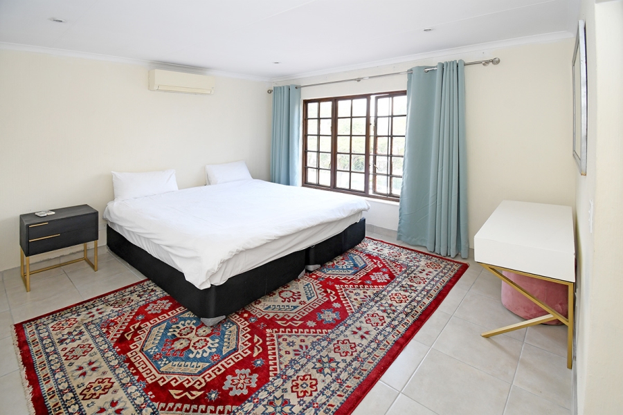 4 Bedroom Property for Sale in Craigavon Gauteng
