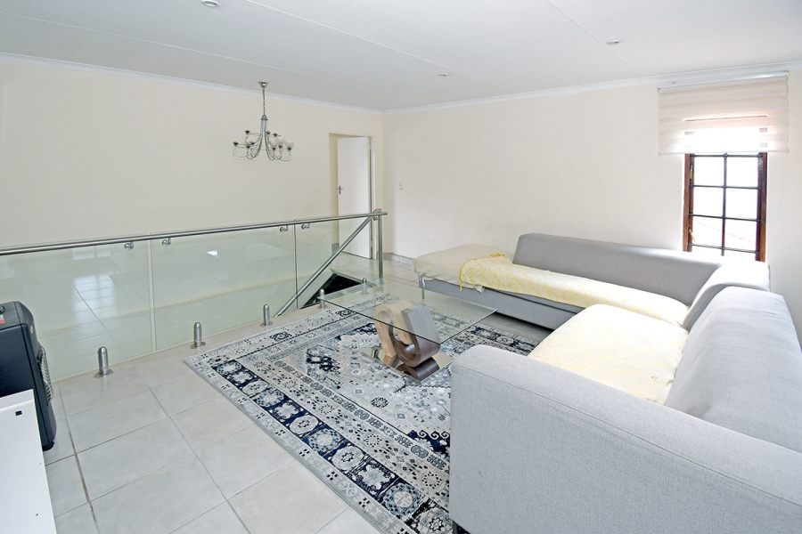 4 Bedroom Property for Sale in Craigavon Gauteng