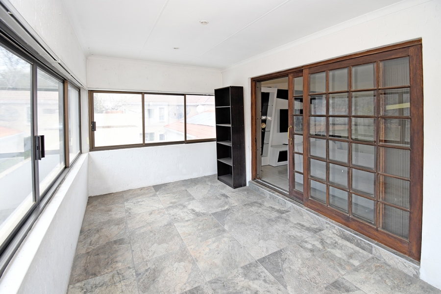 4 Bedroom Property for Sale in Craigavon Gauteng