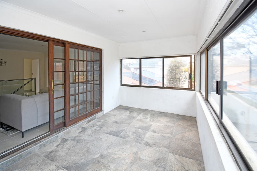 4 Bedroom Property for Sale in Craigavon Gauteng