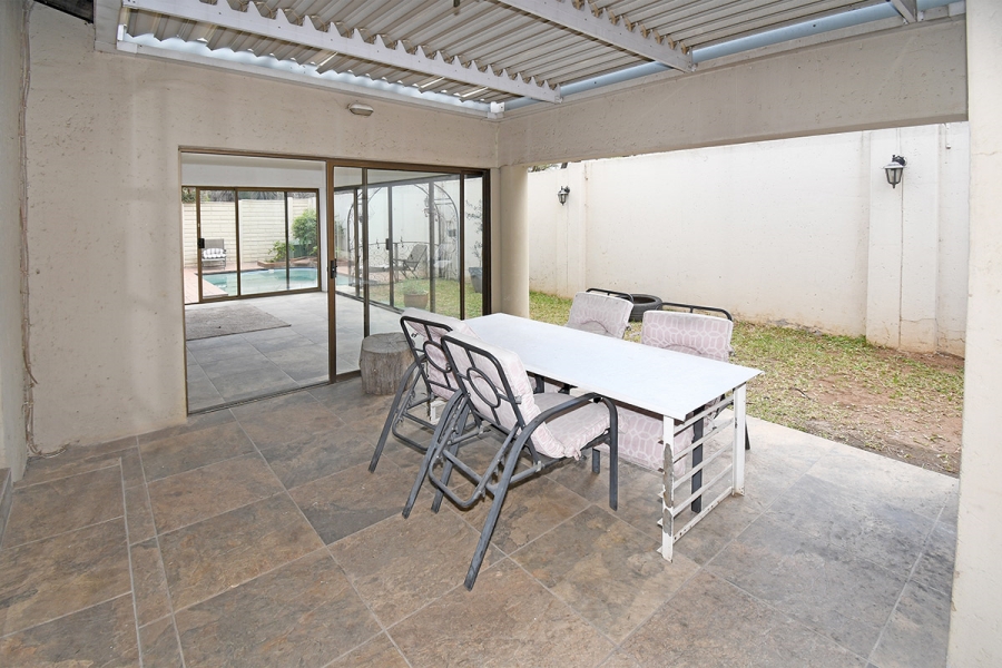 4 Bedroom Property for Sale in Craigavon Gauteng