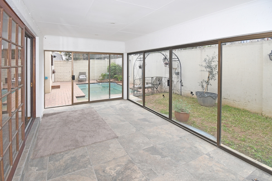 4 Bedroom Property for Sale in Craigavon Gauteng