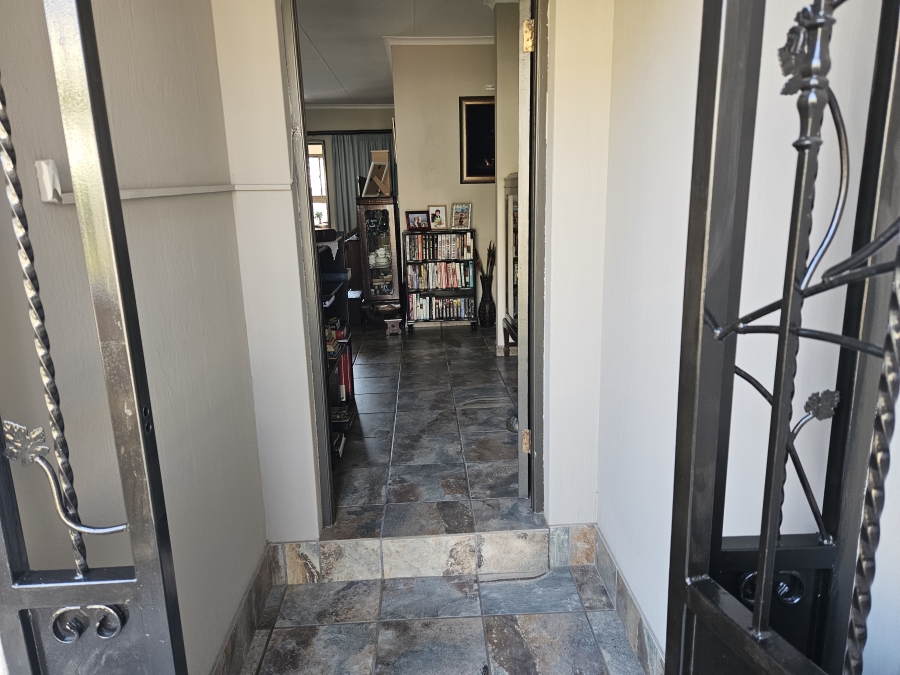 2 Bedroom Property for Sale in Chancliff Ridge Gauteng