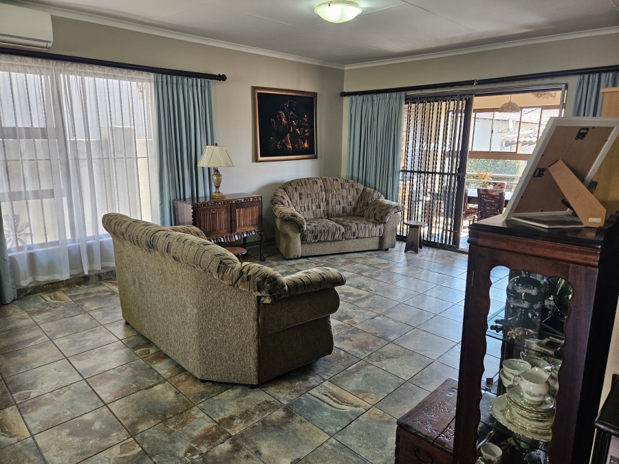 2 Bedroom Property for Sale in Chancliff Ridge Gauteng