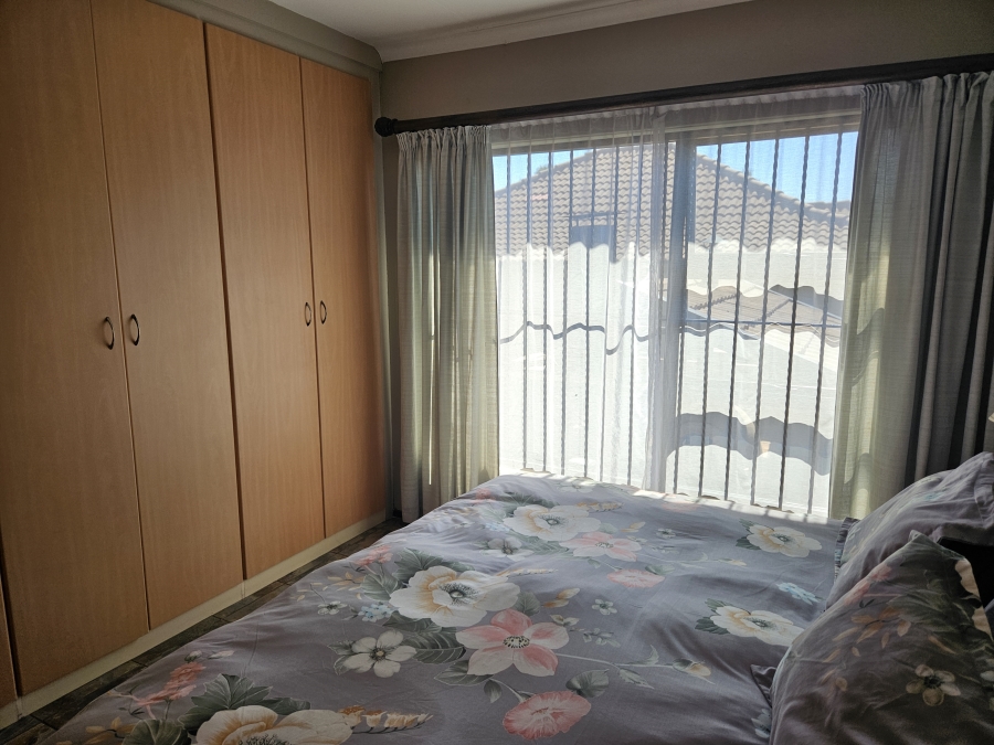 2 Bedroom Property for Sale in Chancliff Ridge Gauteng