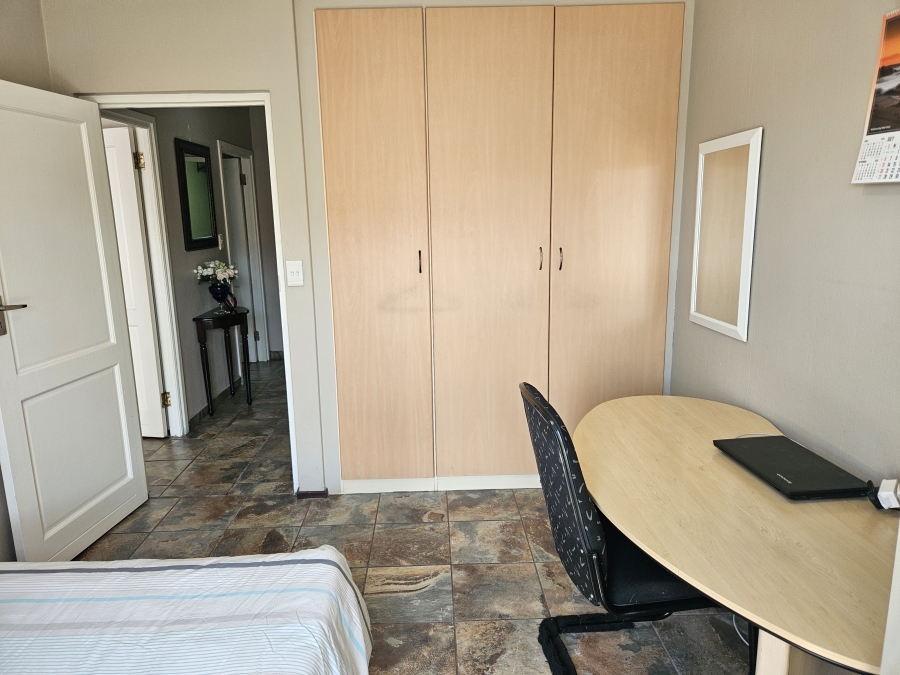 2 Bedroom Property for Sale in Chancliff Ridge Gauteng
