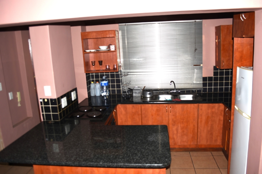 1 Bedroom Property for Sale in Pretoria North Gauteng