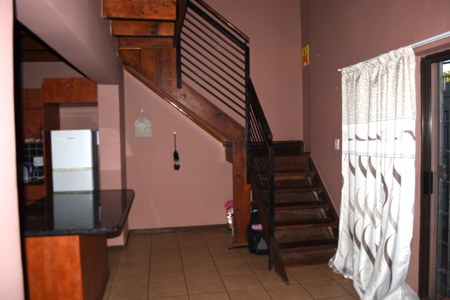1 Bedroom Property for Sale in Pretoria North Gauteng