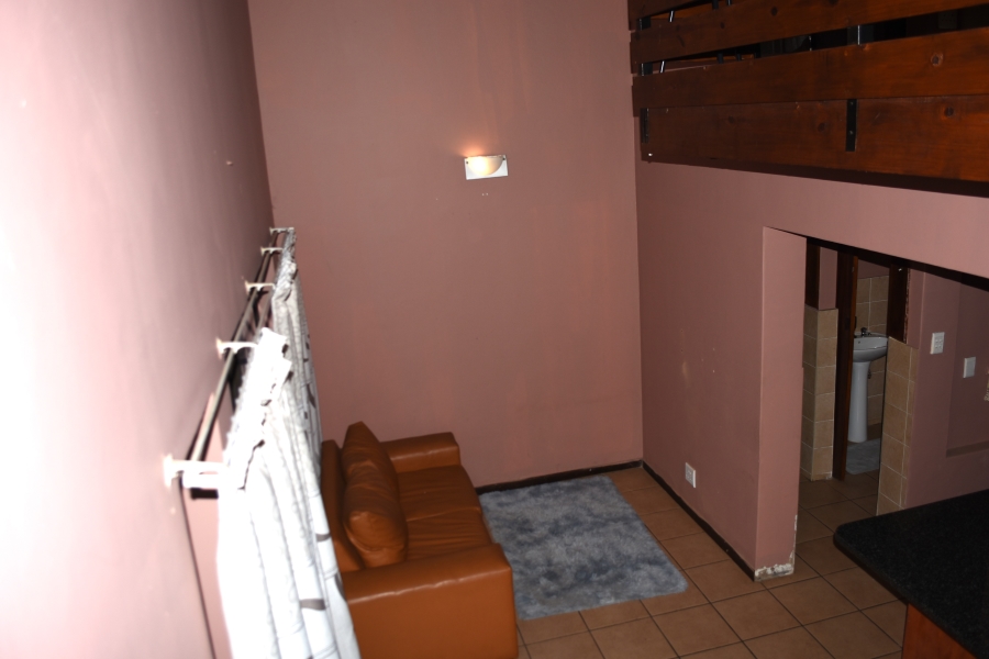 1 Bedroom Property for Sale in Pretoria North Gauteng