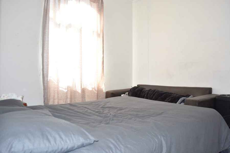 1 Bedroom Property for Sale in Pretoria Central Gauteng